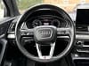 Audi Q5 S-LINE Phase 2 2.0 TFSI e 16V 299 Hybrid Quattro S Tronic7 265 cv Boîte auto