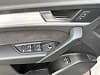 Audi Q5 S-LINE Phase 2 2.0 TFSI e 16V 299 Hybrid Quattro S Tronic7 265 cv Boîte auto