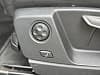 Audi Q5 S-LINE Phase 2 2.0 TFSI e 16V 299 Hybrid Quattro S Tronic7 265 cv Boîte auto