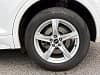 Audi Q5 S-LINE Phase 2 2.0 TFSI e 16V 299 Hybrid Quattro S Tronic7 265 cv Boîte auto