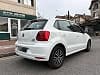 Volkswagen Polo V ALLSTAR 5 portes Phase 2 1.4 TDI BlueMotion 90 cv