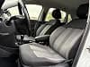 Volkswagen Polo V ALLSTAR 5 portes Phase 2 1.4 TDI BlueMotion 90 cv