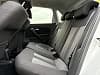 Volkswagen Polo V ALLSTAR 5 portes Phase 2 1.4 TDI BlueMotion 90 cv