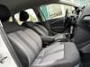 Volkswagen Polo V ALLSTAR 5 portes Phase 2 1.4 TDI BlueMotion 90 cv