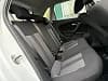 Volkswagen Polo V ALLSTAR 5 portes Phase 2 1.4 TDI BlueMotion 90 cv