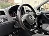 Volkswagen Polo V ALLSTAR 5 portes Phase 2 1.4 TDI BlueMotion 90 cv