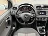 Volkswagen Polo V ALLSTAR 5 portes Phase 2 1.4 TDI BlueMotion 90 cv