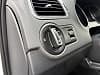 Volkswagen Polo V ALLSTAR 5 portes Phase 2 1.4 TDI BlueMotion 90 cv