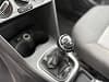 Volkswagen Polo V ALLSTAR 5 portes Phase 2 1.4 TDI BlueMotion 90 cv