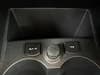 Volkswagen Polo V ALLSTAR 5 portes Phase 2 1.4 TDI BlueMotion 90 cv