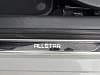Volkswagen Polo V ALLSTAR 5 portes Phase 2 1.4 TDI BlueMotion 90 cv