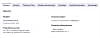 Volkswagen Polo V ALLSTAR 5 portes Phase 2 1.4 TDI BlueMotion 90 cv