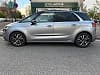 Citroen C4 FEEL 1.5 BlueHDi S&S 130 cv