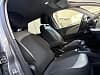 Citroen C4 FEEL 1.5 BlueHDi S&S 130 cv