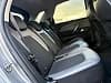 Citroen C4 FEEL 1.5 BlueHDi S&S 130 cv