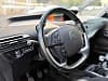 Citroen C4 FEEL 1.5 BlueHDi S&S 130 cv