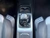 Citroen C4 FEEL 1.5 BlueHDi S&S 130 cv