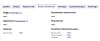 Citroen C4 FEEL 1.5 BlueHDi S&S 130 cv