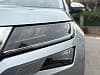 Skoda Kodiaq Finition Style - 8 CVs fiscaux