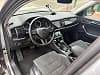 Skoda Kodiaq Finition Style - 8 CVs fiscaux