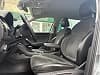 Skoda Kodiaq Finition Style - 8 CVs fiscaux