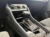 Skoda Kodiaq Finition Style - 8 CVs fiscaux