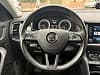 Skoda Kodiaq Finition Style - 8 CVs fiscaux
