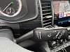 Skoda Kodiaq Finition Style - 8 CVs fiscaux
