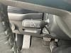 Skoda Kodiaq Finition Style - 8 CVs fiscaux