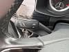 Skoda Kodiaq Finition Style - 8 CVs fiscaux