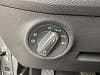 Skoda Kodiaq Finition Style - 8 CVs fiscaux