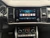 Skoda Kodiaq Finition Style - 8 CVs fiscaux
