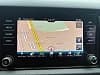 Skoda Kodiaq Finition Style - 8 CVs fiscaux