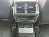Skoda Kodiaq Finition Style - 8 CVs fiscaux
