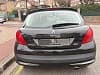 Peugeot 207 SPORT 5 portes 1.6 e 16V 120 cv *SUIVI À JOUR*