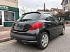 Peugeot 207 SPORT 5 portes 1.6 e 16V 120 cv *SUIVI À JOUR*