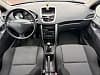 Peugeot 207 SPORT 5 portes 1.6 e 16V 120 cv *SUIVI À JOUR*