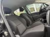Peugeot 207 SPORT 5 portes 1.6 e 16V 120 cv *SUIVI À JOUR*