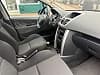 Peugeot 207 SPORT 5 portes 1.6 e 16V 120 cv *SUIVI À JOUR*