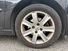 Peugeot 207 SPORT 5 portes 1.6 e 16V 120 cv *SUIVI À JOUR*