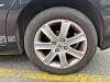 Peugeot 207 SPORT 5 portes 1.6 e 16V 120 cv *SUIVI À JOUR*