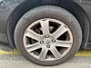 Peugeot 207 SPORT 5 portes 1.6 e 16V 120 cv *SUIVI À JOUR*