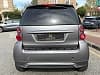Smart Fortwo Pack Brabus 1.0 Turbo 84cv Boîte auto