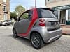 Smart Fortwo Pack Brabus 1.0 Turbo 84cv Boîte auto