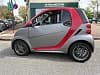 Smart Fortwo Pack Brabus 1.0 Turbo 84cv Boîte auto