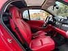 Smart Fortwo Pack Brabus 1.0 Turbo 84cv Boîte auto