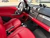 Smart Fortwo Pack Brabus 1.0 Turbo 84cv Boîte auto