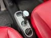 Smart Fortwo Pack Brabus 1.0 Turbo 84cv Boîte auto
