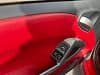 Smart Fortwo Pack Brabus 1.0 Turbo 84cv Boîte auto