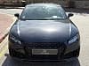 Audi Tt S-Line - Edition Heritage 45 TFSI 245 cv